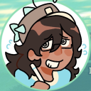 abd-appleboxdog avatar