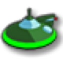 abductedbythealiens avatar