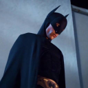 abednadirsbatman avatar