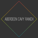 aberdeencavyranch avatar