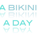 abikiniaday avatar