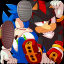 about420sonics avatar