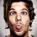 aboutlou avatar