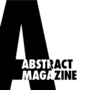 abstractmag avatar