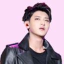 abstylezitao avatar