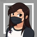 abunchofbadchoices avatar