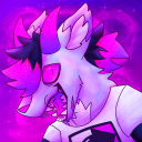 abyss-of-infinite-void avatar