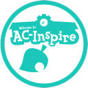 ac-inspire avatar