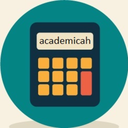 academicah-blog avatar