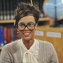 academictyra avatar