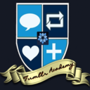 academyoftumblr avatar