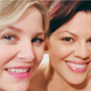 accalzona avatar