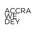 accrawedey avatar