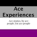 aceexperiencespodcast avatar