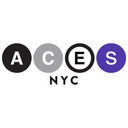 acesnyc avatar