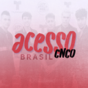 acesscncobrasil avatar