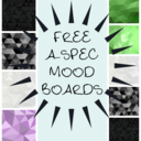 acethetic-boards avatar