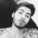 acezayn avatar