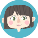 acidberry avatar