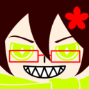 acidgreenfilling avatar