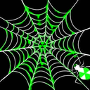 acidwebs avatar