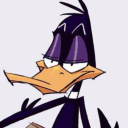 acmequacks avatar