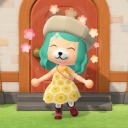 acnlbvby avatar