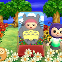 acnldressesandmore avatar