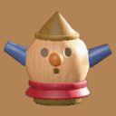 acorn-pouchette avatar