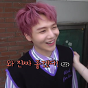 acornjinho avatar