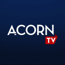 acorntv avatar