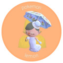 acpc--yui avatar