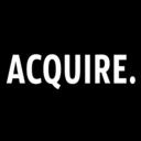 acquireclothing-blog avatar