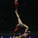 acrogymnastics-blog avatar