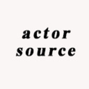 actorsource avatar