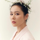 actressyejin avatar