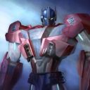 actual-optimusprime avatar