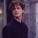 actuallyspencerreid avatar