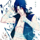 actualsasuke-u-blog avatar