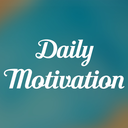 adailydoseofmotivation avatar