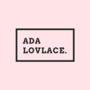 adalovlace avatar