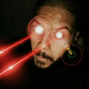 adamantiumcranium avatar