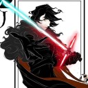 adamdriverisbensolo avatar