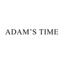 adams-time avatar