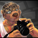 addersdaotter avatar