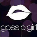 addicted-to-gossipgirl avatar