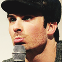 addicts-somerhalder avatar