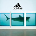 adidas-art avatar