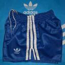 adidasgeil01 avatar