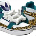 adidaslovers-blog avatar